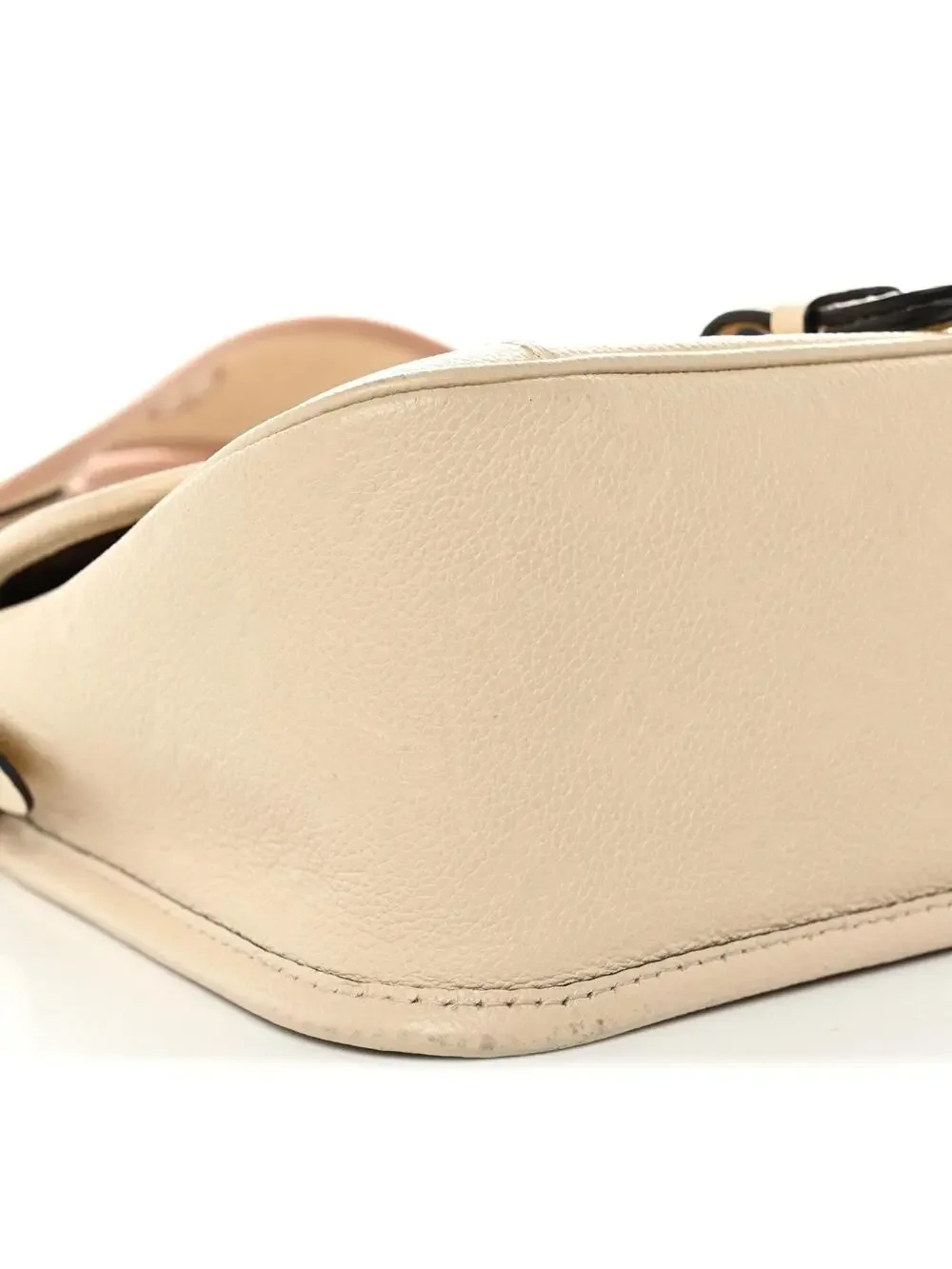 Louis Vuitton Empreinte Giant Diane #360296L16B